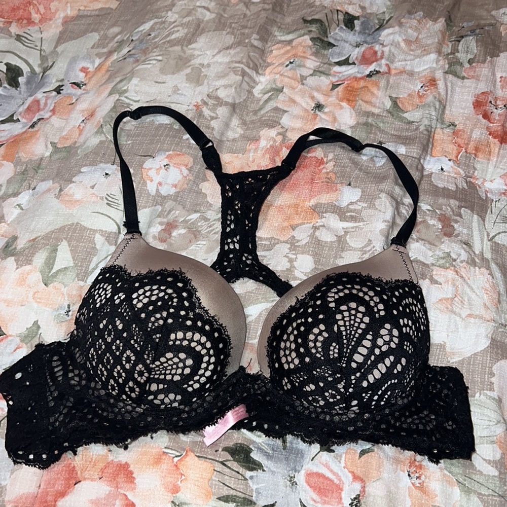 B cup bra bundle - Picture 9 of 14
